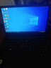 聯(lián)想（ThinkPad）X1 Carbon商務(wù)旗艦超薄辦公本Yoga觸屏翻轉(zhuǎn)平板二手筆記本電腦95新 2020總裁本X1C i7-10代 16G 1T 整機質(zhì)保1年 曬單實拍圖