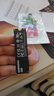 三星（SAMSUNG）990PRO 990EVOPlus 980SSD固態(tài)硬盤 500G 1T 2T 4T M.2接口(NVMe協(xié)議) AI電競筆記本臺式機(jī)PS5配件 990EVO NVMePCIe4 曬單實(shí)拍圖