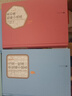 馬克吐溫中短篇小說(shuō)選+契訶夫短篇小說(shuō)選+莫泊桑短篇小說(shuō)選+歐亨利短篇小說(shuō)選 共4冊(cè)套裝短篇小說(shuō)集 人民文學(xué)出版社 名著 曬單實(shí)拍圖
