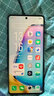vivo Y200 5G新款 80W超級(jí)快充 120Hz曲面屏 5000萬(wàn)索尼超清影像拍照手機(jī) 皓夜 12GB+512GB【6000mAh藍(lán)海電池】 官方標(biāo)配：送90天碎屏保 曬單實(shí)拍圖