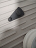 唯寶（Villeroy Boch）隨行杯隨手便捷咖啡杯隨行車載茶杯保溫杯水杯禮物 -淡雅綠350ml 曬單實(shí)拍圖