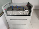理士理士蓄電池DJM12V38/65/100/120/150/200AH通信電源UPS/EPS直流屏 詳細配置咨詢(xún)客服 曬單實(shí)拍圖