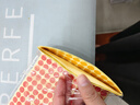 森邂禮彩色圓點(diǎn)貼圓貼紙圓形不干膠標(biāo)簽紙手寫(xiě)可粘貼小尺寸小圓點(diǎn)小標(biāo)簽貼紙編碼編號(hào)數(shù)字貼透明封口貼 【混色10張】 10mm/1650貼 曬單實(shí)拍圖