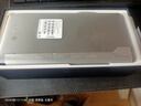vivo iQOO Z9 Turbo 國(guó)家補(bǔ)貼 新品5G手機(jī) 游戲拍照音樂學(xué)生老人手機(jī)z9 z9x z8升級(jí)款vivoiqooz9turbo 曜夜黑 12G 512G 曬單實(shí)拍圖