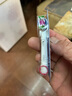 歐樂-B電動牙刷頭 成人精準清潔型4支裝EB20-4 適配成人D/P/Pro系列圓頭 【3D美白型】 3支 EB18白色 曬單實拍圖