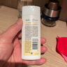 玉蘭油（OLAY）OLAY玉蘭油椰子 沐浴露 沐浴液乳小瓶試用旅行裝椰奶香 38節禮物 椰奶香80gx3瓶 曬單實(shí)拍圖