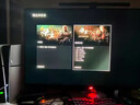 微軟Xbox Series X/S 游戲機主機維修服務不開機光驅(qū)硬盤故障修理 維修登記 曬單實拍圖
