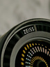 索尼（SONY）HX400 HX99 HX60 HX50二手?jǐn)?shù)碼相機(jī)高清照相機(jī)演唱會(huì)便攜長(zhǎng)焦卡片機(jī) 【99新】索尼HX400 標(biāo)配 標(biāo)配【無(wú)內(nèi)存卡等配件，套餐更劃算】 99成新 曬單實(shí)拍圖