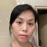 溪下晨光法國去眼袋眼霜淡化細(xì)紋提拉緊致黑眼圈重度去除抗皺衰老祛脂肪粒 祛眼袋男女士專用玻色因熬夜眼霜 曬單實(shí)拍圖