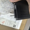 群贊適用于 great wall長城 12V2.5A 19V1.31A 12V3A液晶顯示器電源線適配器充電器 12V2.5A 標準口 電腦一體機電源 曬單實拍圖