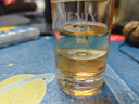 孔鳳春雙抗精華油30ml舒緩肌膚補(bǔ)水保濕面部滋潤養(yǎng)膚抗氧化女生節(jié)禮物 曬單實(shí)拍圖