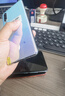 華為 HUAWEI p30 麒麟980全面屏智能安卓學(xué)生游戲 二手手機 華為鴻蒙系統(tǒng)手機 極光色【贈3C認(rèn)證快充】 8G+128G全網(wǎng)通 95新 曬單實拍圖