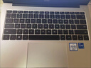 華為（HUAWEI）MateBook D14/D16 華為筆記本電腦辦公i5/i7輕薄本學(xué)生商務(wù)爆款 華為榮耀14-i58250-8G-512獨(dú)顯2G 曬單實(shí)拍圖