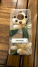 懷膜懷智適用于華為mate60pro水晶花無邊框支架手機殼 透明無邊框【全透明-綠色水晶花】+折疊支架 華為mate60pro 曬單實拍圖