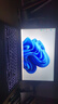 Thinkbook筆記本電腦16英寸全尺寸鍵盤2.5K高刷屏輕薄便攜商務 i5-13500H/16G/1T/2.5K屏 【16英寸全尺寸鍵盤】 【標配+贈品大禮包】 曬單實拍圖