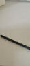 滬豪（HUHAO）四刃十字瓷磚打孔鉆頭混凝土水泥墻手電鉆專(zhuān)用合金三角鉆6+8+10mm 曬單實(shí)拍圖