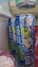 銳澳RIO銳澳雞尾酒強爽8度500ml*12罐 【共6罐】蘋(píng)果500ml*5罐+贈飲料1罐 曬單實(shí)拍圖