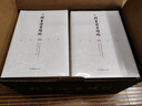 群書治要續(xù)編精裝全八冊全注全譯，續(xù)寫唐代魏徵等人未竟之絕學(xué)華章，濃縮南北朝至清代子書典籍之精粹 曬單實(shí)拍圖
