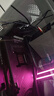AMD 銳龍7500F 7600X 7700 7800X3D 9700X 9800X3D 8600G 8700G 5nmCPU處理器 R7 9800X3D盒裝CPU 曬單實拍圖