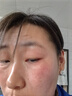 瑞倪維兒（Rinawale）康婷瑞倪維兒基礎(chǔ)四件套保濕保濕乳營養(yǎng)水洗面奶隔離 活膚營養(yǎng)水 曬單實(shí)拍圖