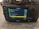 尼康 D800 機(jī)身  二手相機(jī) 顏色內(nèi)存以質(zhì)檢報(bào)告為準(zhǔn) 曬單實(shí)拍圖