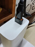 奧蘭尼USB轉Type-C充電器轉接頭6a轉換頭OTG轉接頭轉換器120W快充華為蘋(píng)果15/16/17手機數據線(xiàn)快充轉換器 黑色 【USB公轉Type-c母】充電傳輸二合一 曬單實(shí)拍圖