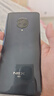 品勝適用于VIVO手機電池容量不虛標支持快充 NEX 3電池 【安裝工具包+膠水+視頻】 曬單實(shí)拍圖