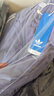 Adidas阿迪達(dá)斯男裝三葉草潮流梭織夾克薄外套時(shí)尚運(yùn)動(dòng)服 KC1456 M 曬單實(shí)拍圖