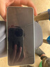 小米（MI）Redmi 紅米K80Pro 新品5G智能游戲拍照手機 長(cháng)續航 驍龍8至尊版ultra K80 山巒青 12GB+512GB 曬單實(shí)拍圖