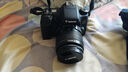 佳能Canon佳能18-55mm F/3.5-5.6 IS STM 二三代防抖變焦單反鏡頭1855 佳能口 港版EF18-55 IS 二代 曬單實拍圖