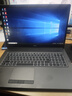 戴爾dell 17吋precision7760 7560 7550 7750工作站筆記本lumion創(chuàng)作設(shè)計(jì)渲染SW建模16G獨(dú)顯游戲本 17寸7760 W11955 A4000/8G顯卡 128G內(nèi) 曬單實(shí)拍圖