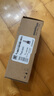 飛利浦（PHILIPS）LED低壓燈帶驅(qū)動器低壓DC控制鎮(zhèn)流器24V變壓器30W 曬單實拍圖