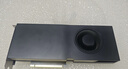 英偉達(dá)NVIDIA T400 T1000 RTXA2000 A4000 A5000專業(yè)圖形顯卡工包 NVIDIA RTX A5000 24G 工包 曬單實(shí)拍圖
