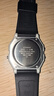 卡西歐（CASIO）手表男女經典復古學生兒童表F-91W-1DG 3DG 9DG/F-84W/F105電子表 F91WM-7A炫銀色 【附加貼膜】 曬單實拍圖
