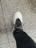 卡帕（Kappa）運動鞋男款跑步鞋2024新款超輕減震跑鞋子春秋老爹鞋男 K0EZ5MC43 曬單實拍圖