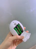 LISM鳥用學(xué)習(xí)機(jī)鸚鵡學(xué)話機(jī)玄鳳復(fù)讀機(jī)教鳥學(xué)說話八哥學(xué)舌講話錄音機(jī) 新款學(xué)習(xí)機(jī)（可錄音） 曬單實拍圖