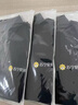 印同學(xué)高端工作服定制t恤短袖polo訂制翻領(lǐng)文化衫印logo企業(yè)衣服裝刺繡 更多款式聯(lián)系客服 XL 曬單實(shí)拍圖