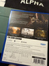 索尼（SONY）PS5游戲光盤(pán) 索尼大作游戲軟件 盒裝實(shí)體光盤(pán)海外版父親節禮物 黑神話(huà)悟空 豪華版 中文 曬單實(shí)拍圖
