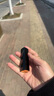 香奈兒（Chanel） 口紅絲絨炫亮魅力啞光持久唇膏七夕情人節(jié)禮物送女友老婆禮盒裝 191#西柚冰茶 曬單實(shí)拍圖