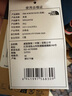 The North Face北面防水棉服男外套戶外保暖棉夾克89TH 藍(lán)色/JRQ XXL 曬單實(shí)拍圖