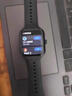狄圖【2片裝】適用vivo WATCH GT手表膜 vivowatchgt保護膜陶瓷膜高清全屏覆蓋防刮智能手表膜 【超清2片】新升級鍍晶陶瓷膜 vivo WATCH GT 曬單實(shí)拍圖