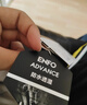 耐克（NIKE）男子AS M NK CLUB FUTURA  JKT夾克 FZ0657-222 XL 曬單實(shí)拍圖