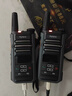 海能達數(shù)字對講機好易通TC700EX防爆機PD500 TD360 PD600 BD300原裝正品 G36 曬單實拍圖