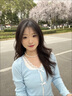 蝶嬌諾（DIEJIAONUO）連衣裙子女裝2025年春季新款純欲風(fēng)甜辣妹韓系氛圍感穿搭女套裝 假兩件上衣+裙子 S 曬單實拍圖