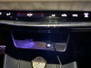 Tialstp 新款奔馳車(chē)載carplay數據線(xiàn)GLC260L充電線(xiàn)E300L汽車(chē)typec轉USB轉換器C級GLA轉接頭連接優(yōu)U盤(pán) type-c轉三合一車(chē)載充電線(xiàn) 曬單實(shí)拍圖