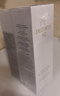 黛珂AQ舒活凝光水乳(倍潤(rùn)型)200mL保濕充盈緊致抗皺護(hù)膚套裝 生日禮物 曬單實(shí)拍圖