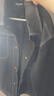 gxg.jeans男裝 夾克合集 D款-黑色 JED12108753 M (170) 曬單實(shí)拍圖