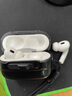 適用蘋(píng)果 Airpods2/3代/Pro/Pro2單只丟失補(bǔ)配左右耳機(jī)單充電盒 AirPods Pro2單左耳 L（C口版） 全新正品 曬單實(shí)拍圖