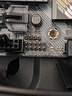 AMD 銳龍R5 5600板U套裝/5600gt板u套裝 搭配B550/A520M-K 主板 cpu主板套裝 華碩板U套裝 華碩TUF B550M-PLUS 重炮手 WiFi 銳龍R5-5600 盒裝 曬單實(shí)拍圖