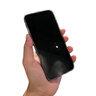 蕓吉oppofindx8pro瓦楞手機(jī)殼FindX8s硬殼oppofindx8手機(jī)外殼透明FindX8s+保護(hù)套Find X8Ultra手機(jī)套 OPPOfindx8【瓦楞金屬按鍵透明殼】 曬單實拍圖